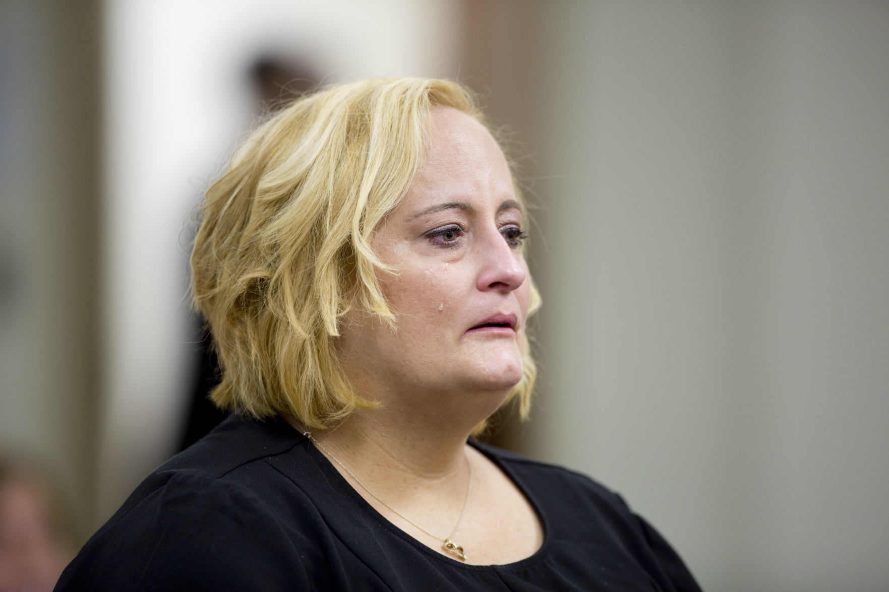 skd michaelbrownhearing 062420 p03